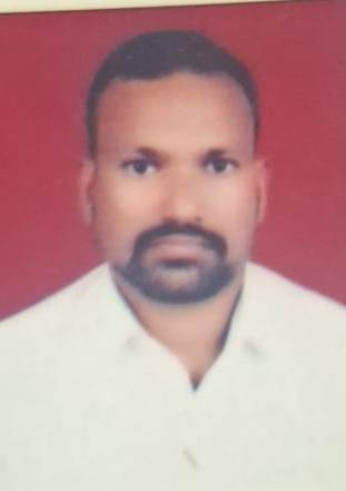 सरपंच
